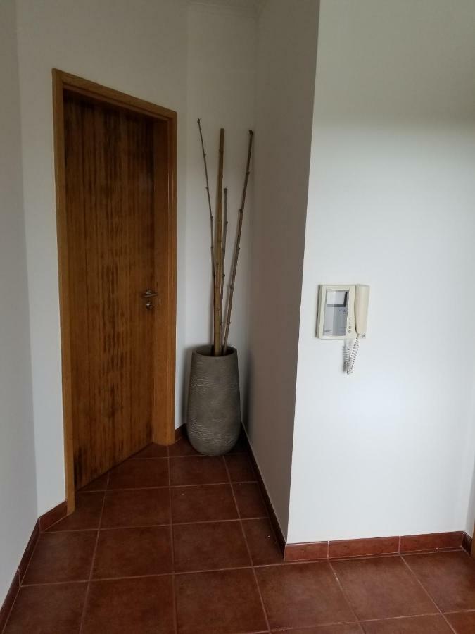 Casa Simba , Where The Fun Begins Понта Делгада Екстериор снимка